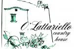 O'Lattariello