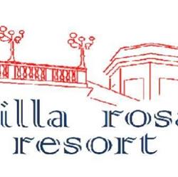 Villa Rosa Resort
