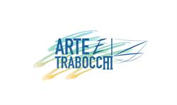 Arte e Trabocchi