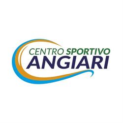 Centro Sportivo Angiari