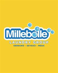 MILLEBOLLE LAUNDRY GROUP - Seregno