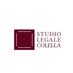 Studio Legale Colella