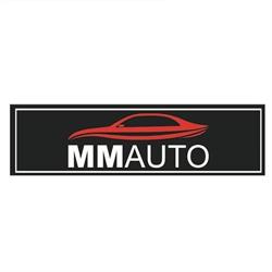 MM AUTO noleggio anche senza carta di credito-noleggio lungo termine-vendita auto