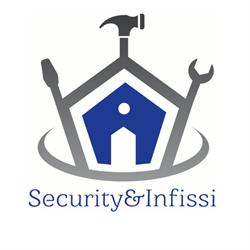 Security & Infissi