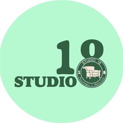 Dott.ssa Sara Finotto Studio18