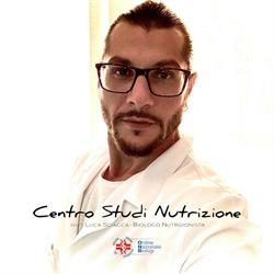 Centro Studi Nutrizione