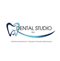 DENTAL STUDIO SRLS Direttore sanitario Dott. Francesco Cavotta odontoiatra