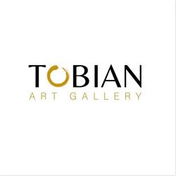 Tobian Art Gallery