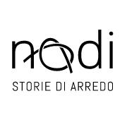 Nodi - Storie di Arredo