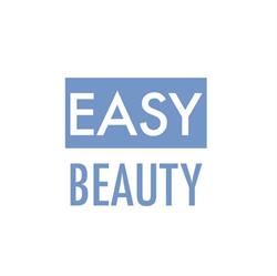 Easy Beauty