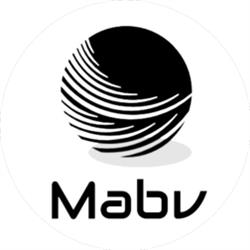 Mabv Machineries