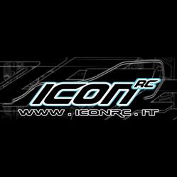 ICON RC