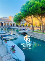 Coldwell Banker - Desenzano