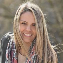Elisa Munari