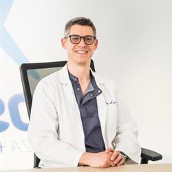 Luciano Bisoffi - Medicina Estetica