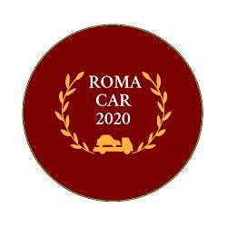 Roma Car 2020 Rottamazione e Autosoccorso