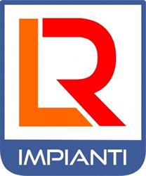 L.R. IMPIANTI