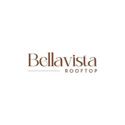 Bellavista
