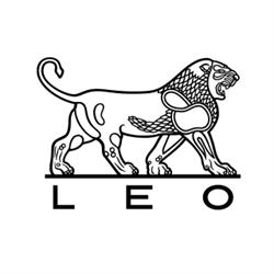 LEO Pharma