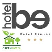 Be Hotel