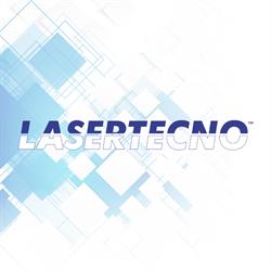 Lasertecno