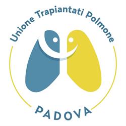 Unione Trapiantati di Polmone di Padova