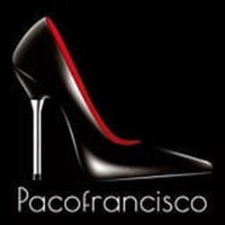 Paco Francisco