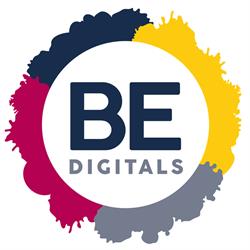 BE DIGITALS
