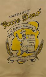 Tortellificio Gocce D'Oro