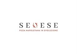 Senese Pizza Napoletana in Evoluzione