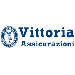 Vittoria Assicurazioni Monterisi Sas