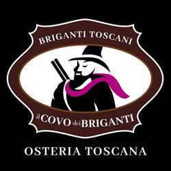 Il Covo dei Briganti