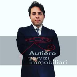 Autiero Servizi Immobiliari