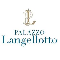 Palazzo Langellotto