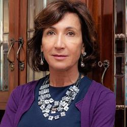 Dott.ssa Laura Neri