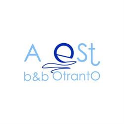 A EST B&B Otranto