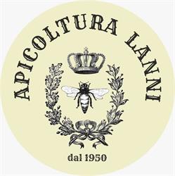 Apicoltura Riccardo Lanni