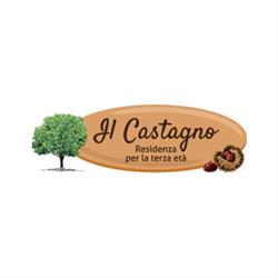 RP Il Castagno