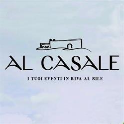 Al Casale - Eventi in riva al Sile