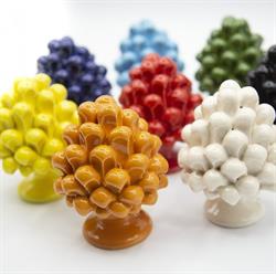 Ceramiche Failla