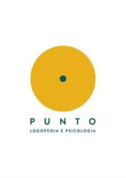 Punto - Studio di logopedia e psicologia