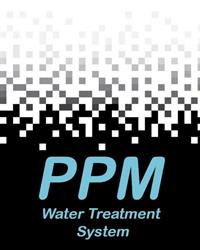 PPM SRL