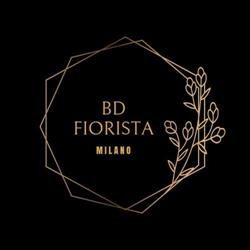 Bd fiorista