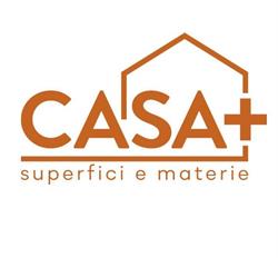 CASA+ Società Cooperativa