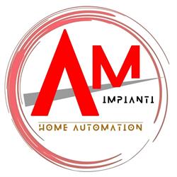 A.M. Impianti Elettrici