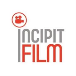 Incipit Film srl
