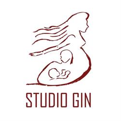 Studio Gin - Ginecologia e Ostetricia a Padova