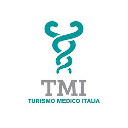 Turismo Medico Italia