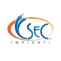 SeC Impianti srl - Impianti Elettrici Civili e Industriali - Roma