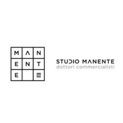 Studio Manente - Dottori Commercialisti